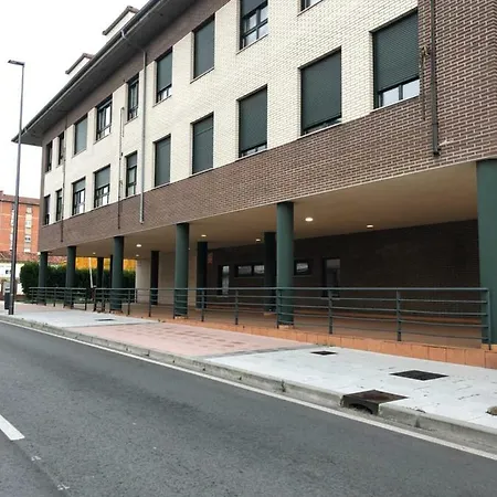 Piso Vacacional En Apartamento
