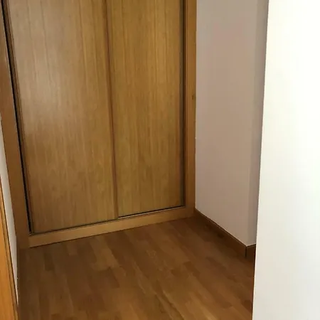 Piso Vacacional En * Aviles