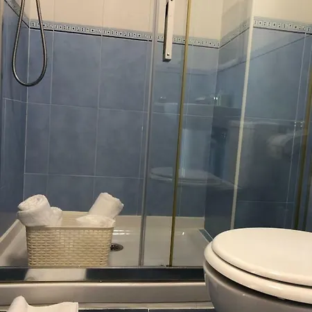 Piso Vacacional En